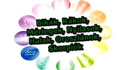 ноември дневен