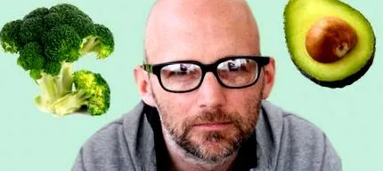 moby moby