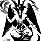 grimoire окултизъм