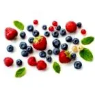 vegetale organice