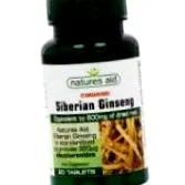 netpharma netpharma
