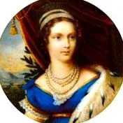 каролина Саролта Августа