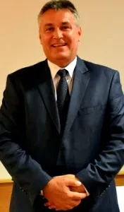 obesitol