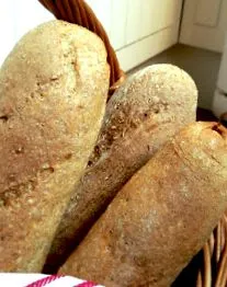 хохлатої кухонні