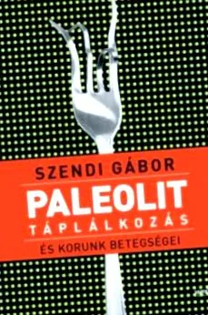 paleolitică