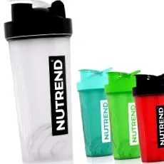 600ml nutrend