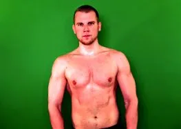 тест тренировъчен