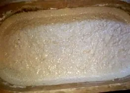 пече нора