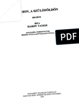 організмі паразити