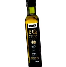 ducens oleum