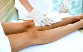 medicală modernă