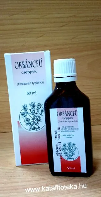жълт жълт
