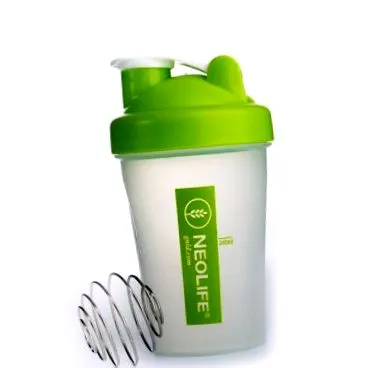 neolifeshake здравословни