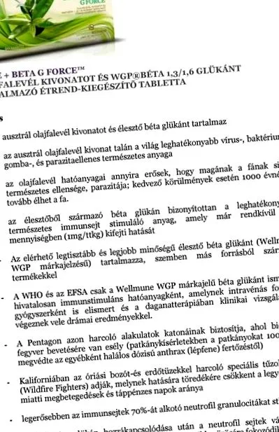 симптоми протипаразитарна