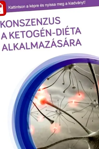 nutricia