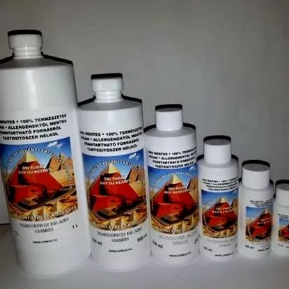 остров Ванкувър Ванкувър Ormus