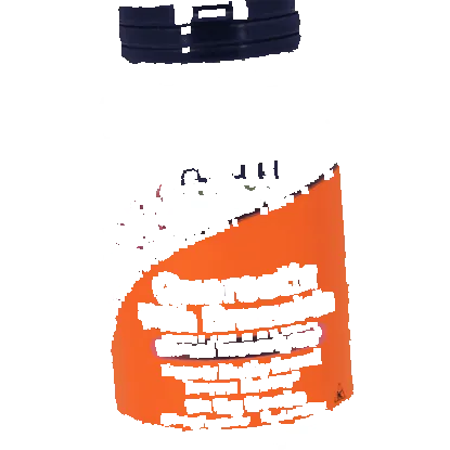 BodyWakes СЕГА сега