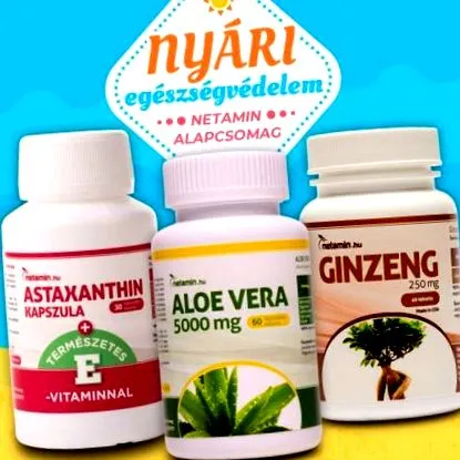 health