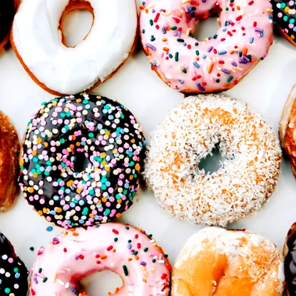 палеруйте силу
