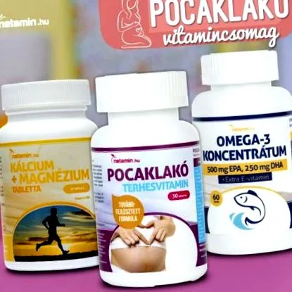 икономичен pocaklakó