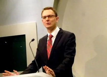 по-здравословно хранене