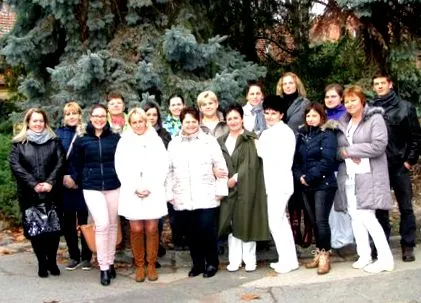 județean spitalul