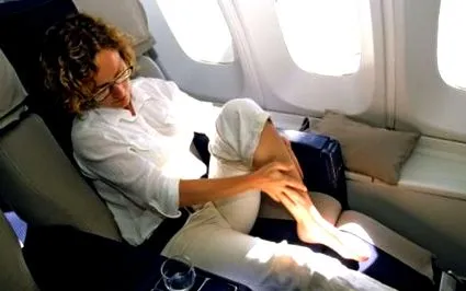 tromboza tromboza