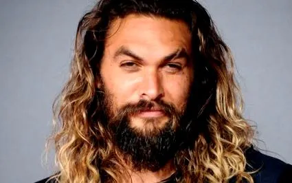 jason