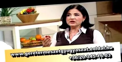 човека Симптоми лечение
