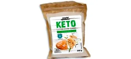 norbi keto