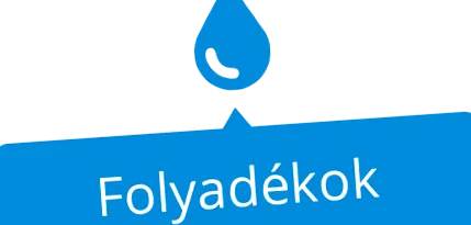 умна