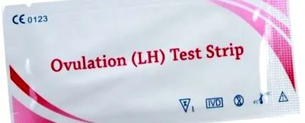лента продажба