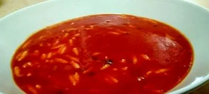 доматена доматена