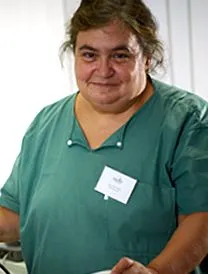 comandă comandă