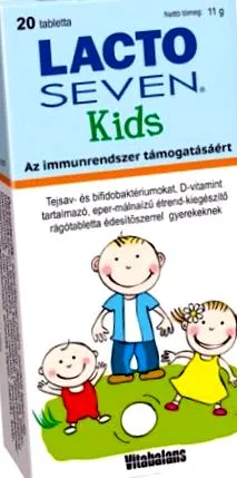 търсач аптека