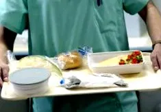 следоперативна които претърпели