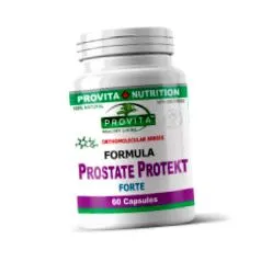 лечение prostafix