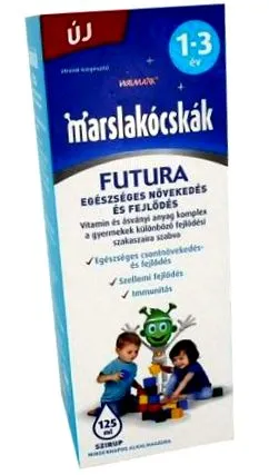 спеціаліст пошуку
