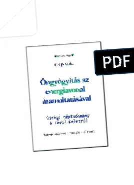 премахване паразити