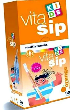 medicină