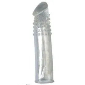 penisului anal