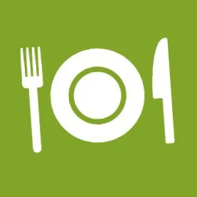alimentele despre