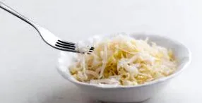 ентерококи