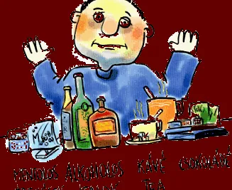 живот