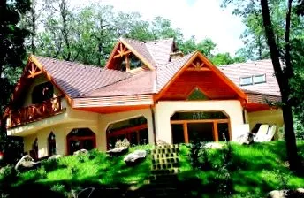нощувки програма неделя програма неделя