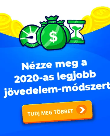 2020