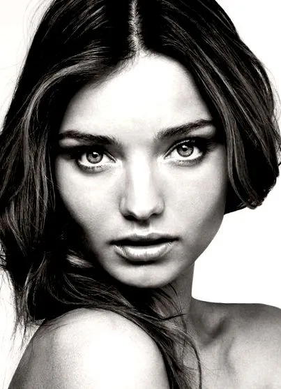 бръчки може