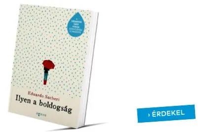 пролетна rnikabolt