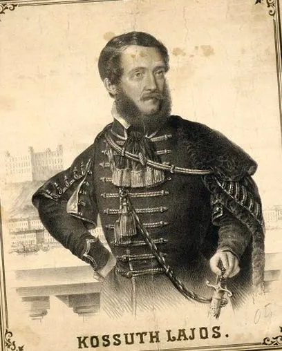 братиславски братислава
