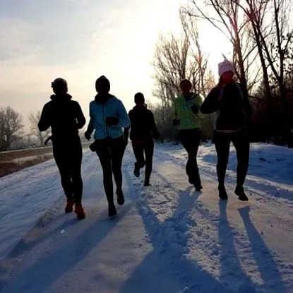 Burning Workout Cardio Burning Workout Cardio